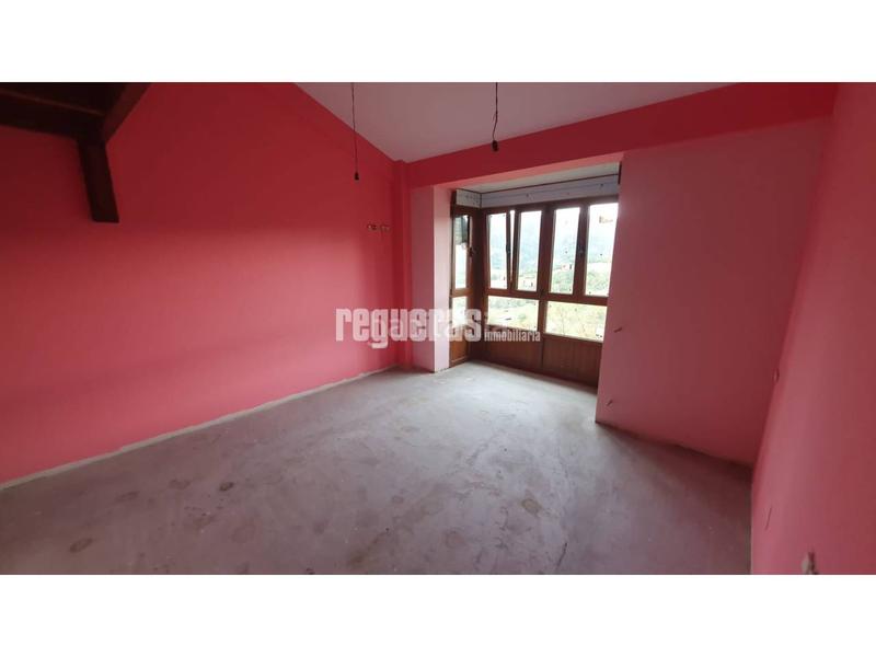 Foto cccf2fa1-9f66-4083-b3fd-a5bdb64e1e6a. Chalet in Illas