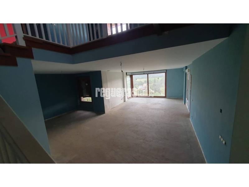 Foto cec4ec74-5178-4788-ba90-b5f6ebed7b21. Chalet in Illas