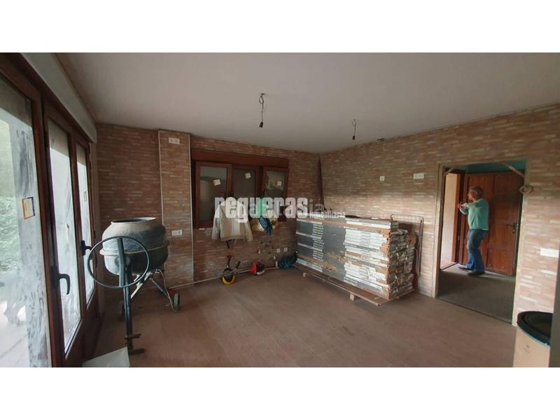 Foto fae69cd9-18dd-4e60-8c64-d81a81377e0a. Chalet in Illas