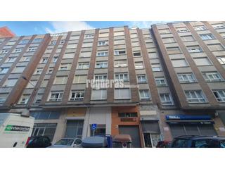 Pis  Auseva. Piso reformado íntegramente y completamente equipado en calle au