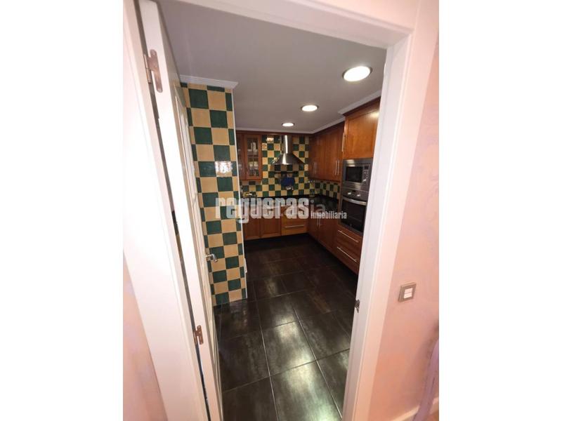 Foto 004f0c8b-121c-48be-bb2d-f8ff5d0a9f2b. Pis amb calefacció a Versalles Avilés