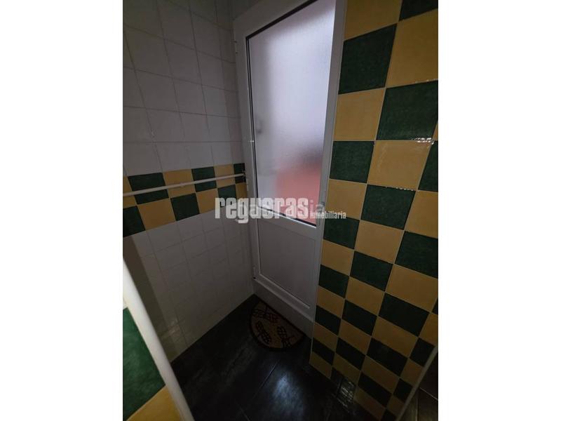 Foto 085b0627-f702-42b2-a9d5-301609bcc217. Pis amb calefacció a Versalles Avilés