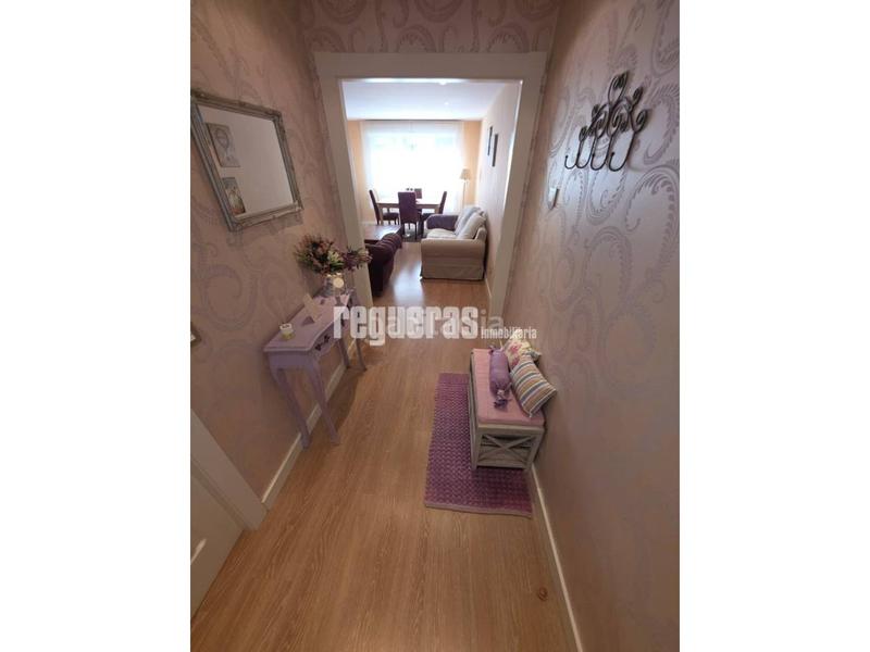 Foto 0e9c506b-a54b-4e28-9cb6-5ab81f07adba. Pis amb calefacció a Versalles Avilés