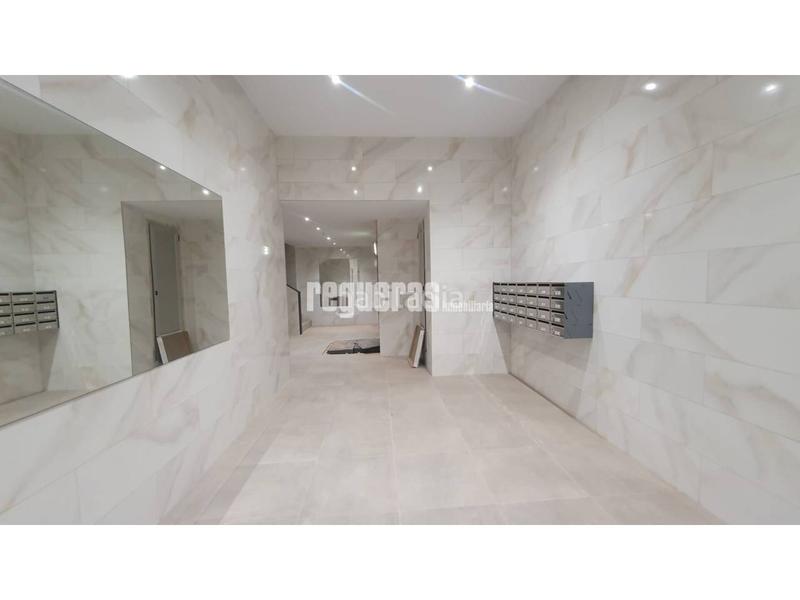 Foto 0f3f0c03-c6d4-4319-b4a9-87de8a693d5b. Pis amb calefacció a Versalles Avilés