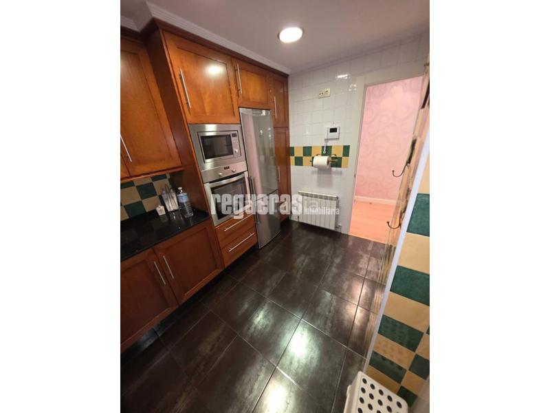 Foto 13d25226-354c-4b4d-9610-dfefbcfad229. Pis amb calefacció a Versalles Avilés