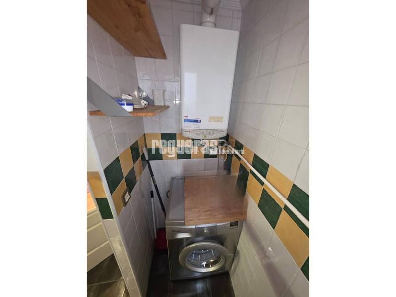 Foto 18ffe5cf-d0af-4bd7-bc3e-d6a9d8c76d59. Pis amb calefacció a Versalles Avilés