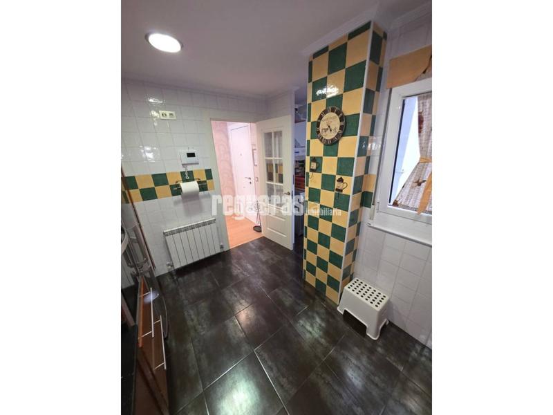 Foto 281c1007-8df4-43df-acf3-151ed487b6b0. Pis amb calefacció a Versalles Avilés