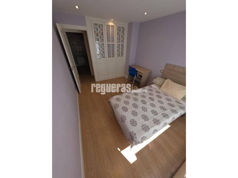 Foto 4ef1b6b7-fc38-40e3-9210-5313f505c87f. Pis amb calefacció a Versalles Avilés