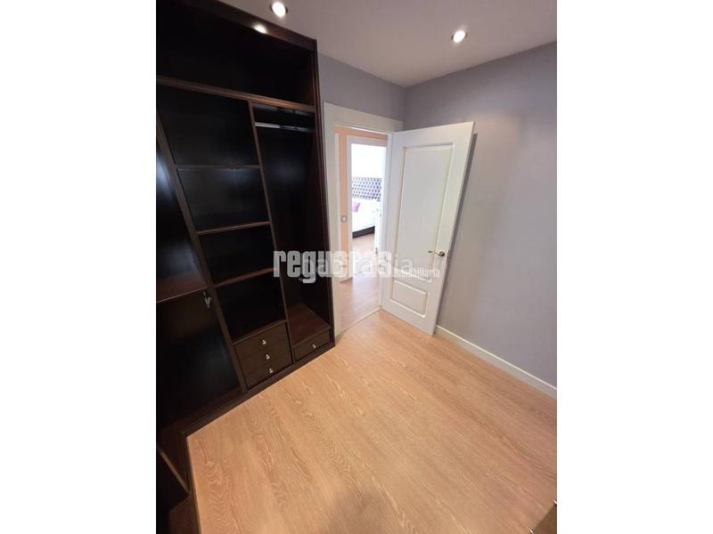 Foto 5262215e-6071-4414-bc2c-a4ac24ecb758. Pis amb calefacció a Versalles Avilés