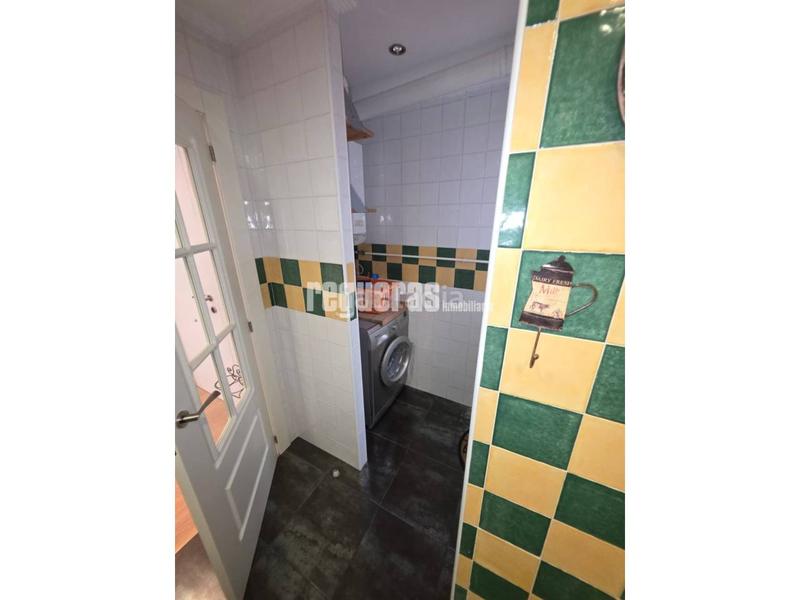 Foto 5be24fa8-7590-4570-b773-7c5bb3962c1e. Pis amb calefacció a Versalles Avilés