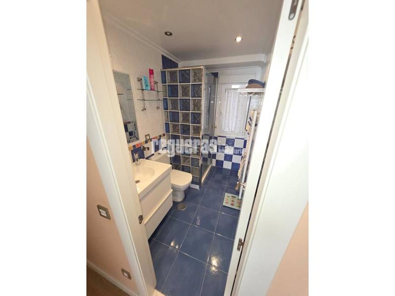 Foto 5dc24591-5343-409e-85ed-f7dc87e92819. Pis amb calefacció a Versalles Avilés