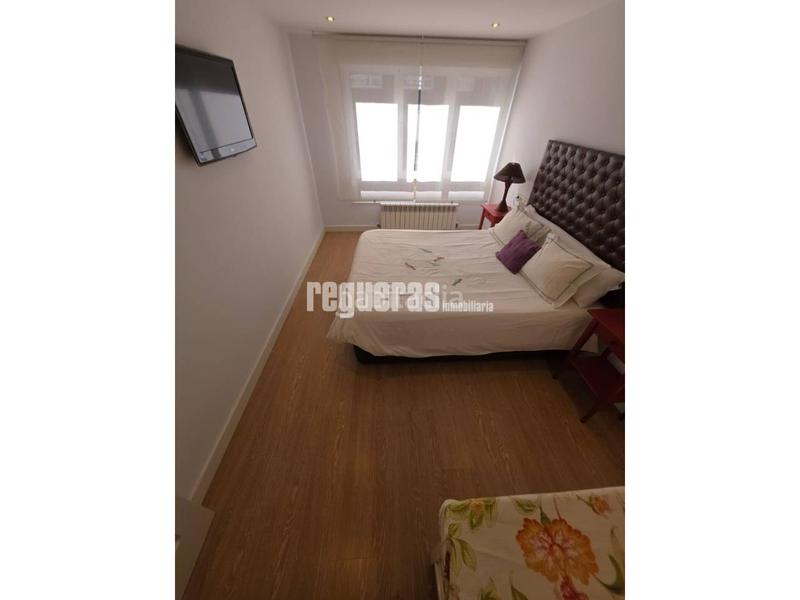 Foto 7cfac583-ebd5-4949-a316-181fff1b440c. Pis amb calefacció a Versalles Avilés