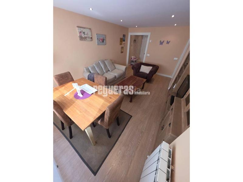 Foto 7fb482c8-2977-4c5e-8ad3-cf7504d31144. Pis amb calefacció a Versalles Avilés