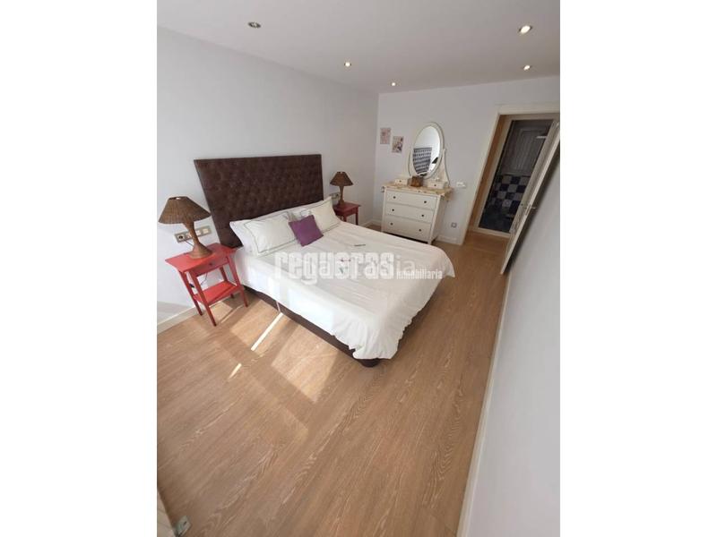 Foto 8152bb17-c6d0-49f5-ae89-79248bd8a713. Pis amb calefacció a Versalles Avilés