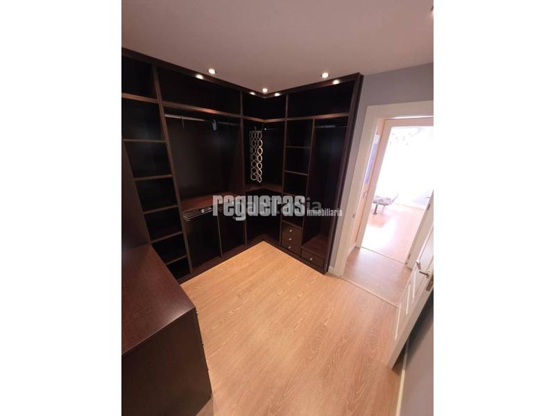 Foto 975b04da-6c75-4a37-9ec6-dc0b80eaa984. Pis amb calefacció a Versalles Avilés