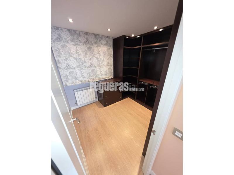 Foto 9aa9e40b-008c-415c-9039-b6b8429af3ea. Pis amb calefacció a Versalles Avilés