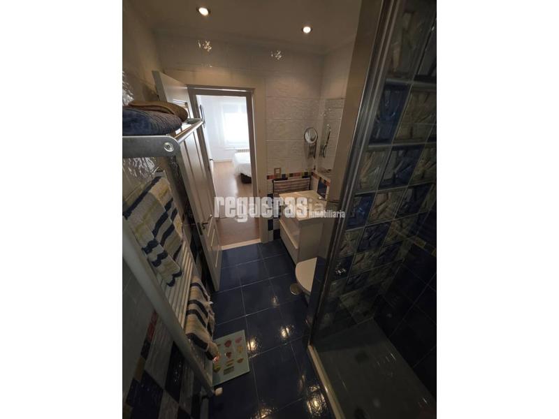 Foto 9d83e270-0afc-43a7-a6f0-40cc67649b53. Pis amb calefacció a Versalles Avilés