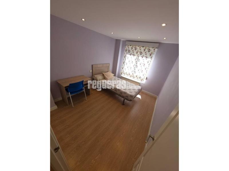 Foto a7a99030-250e-48d3-8efb-4dc81be73f75. Pis amb calefacció a Versalles Avilés