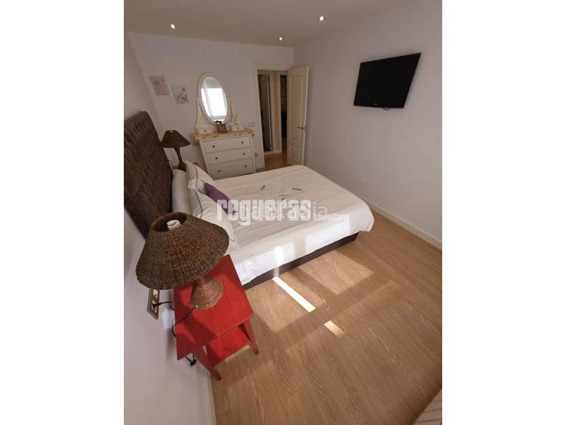 Foto c59d7e5e-bfd0-4784-b4f0-1ecccec53da6. Pis amb calefacció a Versalles Avilés