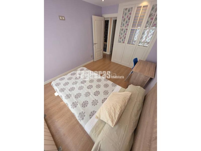 Foto ed639ac7-7b1f-4668-8bf2-3acd88bb1fca. Pis amb calefacció a Versalles Avilés