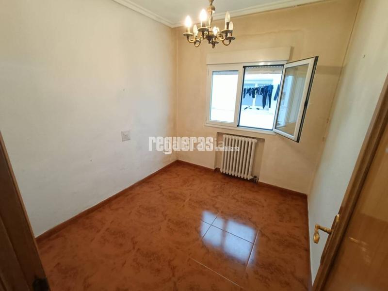 Foto 06defac1-cdc1-400f-b9dc-384d777e289e. Appartement avec chauffage dans Centro Avilés