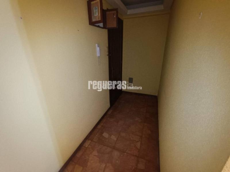 Foto 81620268-3a95-4469-8ced-2766a53aa2a0. Appartement avec chauffage dans Centro Avilés