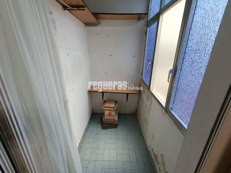 Foto cf092ca5-5219-4f87-81b8-ae7c5b80e6b2. Appartement avec chauffage dans Centro Avilés