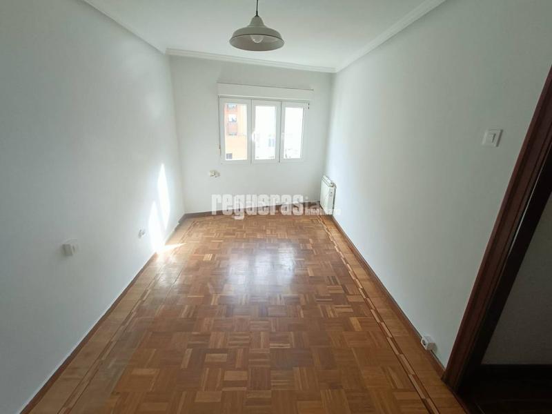 Foto 100f568a-3dea-475a-a67f-1db25fb6cec1. Apartamento venta apartamento las meanas Centro aviles en Avilés