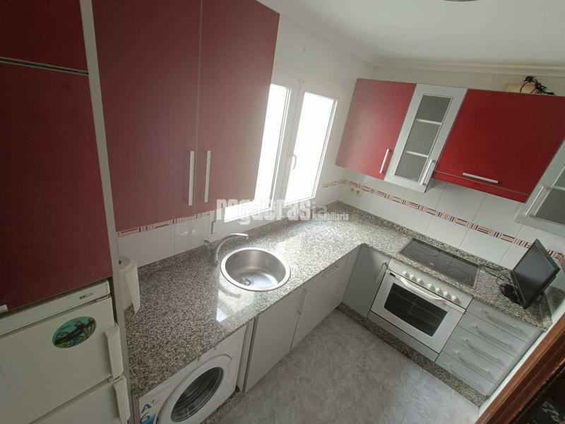 Foto 3db69690-e76f-406e-b9e8-410824d10977. Apartamento venta apartamento las meanas Centro aviles en Avilés