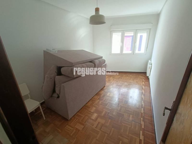Foto 73cf9873-fc58-4aec-901d-6c6435f34771. Apartamento venta apartamento las meanas Centro aviles en Avilés
