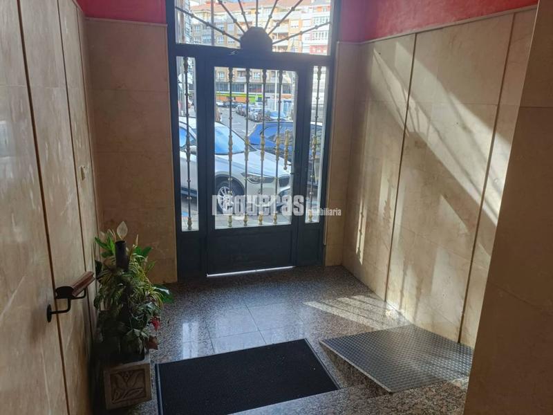Foto 8199c26b-562f-4571-b633-ea410fe68aa5. Apartamento venta apartamento las meanas Centro aviles en Avilés