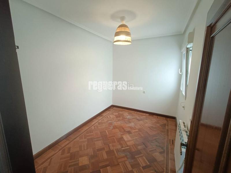 Foto 9dfda92d-8384-44d3-858d-d368c6f5fd3b. Apartamento venta apartamento las meanas Centro aviles en Avilés