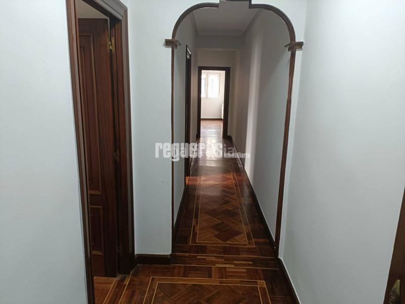 Foto a385e5cd-5106-417c-a7f3-e4c3bd99193c. Apartamento venta apartamento las meanas Centro aviles en Avilés