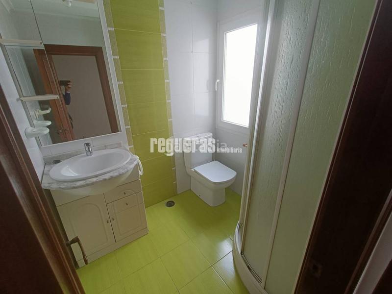 Foto cfc1534e-3a09-4a65-babb-187f1a149c56. Apartamento venta apartamento las meanas Centro aviles en Avilés