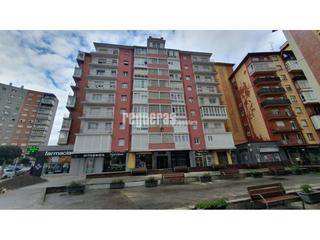 Lloguer Apartament  Diego de almagro. Piso en alquiler completamente reformado a estrenar en travesía