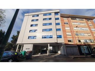 Location Parking voiture  Pelayo. Oportunidad en avilés! plaza de garaje cerrada en calle pelayo