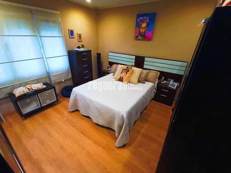 Foto 242b2fa2-65f7-45e7-a976-999d1cb1e5ec. Appartement avec chauffage dans Jardín de Cantos - El Nodo Avilés