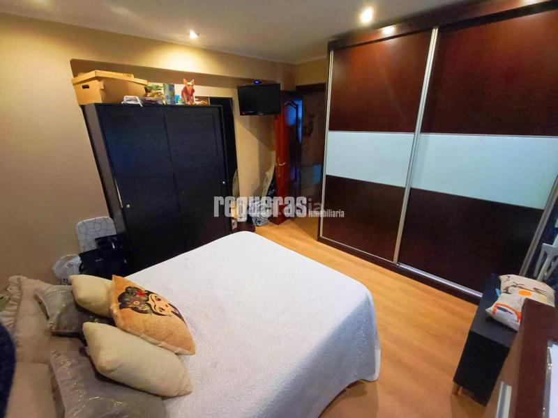 Foto 45ddf3ed-9c94-444d-bb27-3610be48844c. Appartement avec chauffage dans Jardín de Cantos - El Nodo Avilés