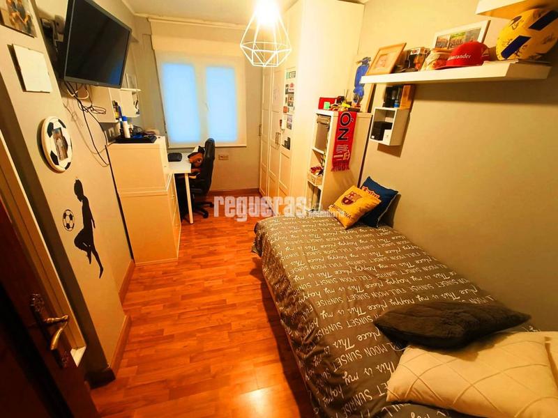 Foto a69861dd-1b62-4a83-a4a9-e261e45babf1. Appartement avec chauffage dans Jardín de Cantos - El Nodo Avilés
