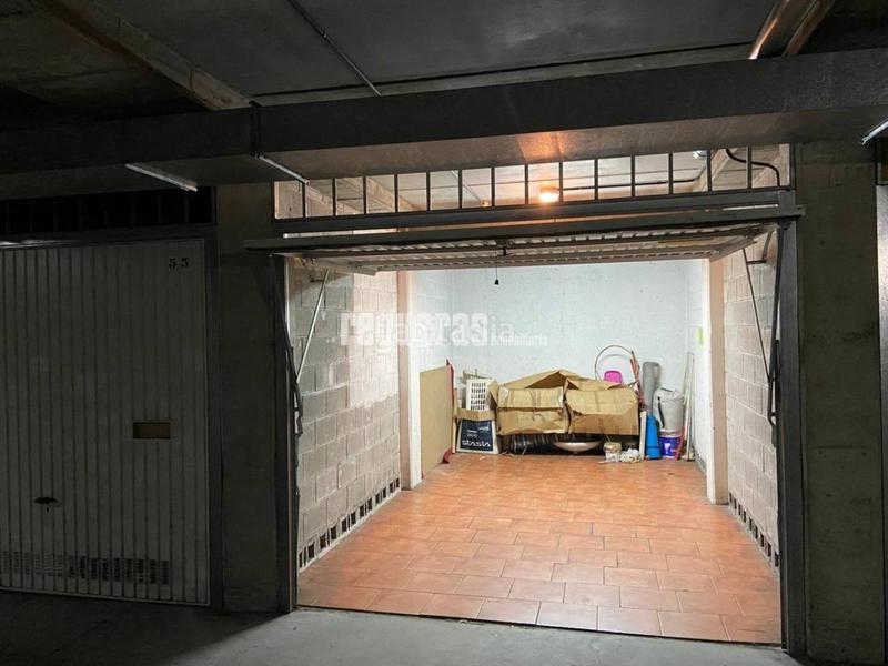 Foto 32a8a71d-f8f0-4716-896d-b1e1344ac9b5. Dúplex amb calefacció aparcament piscina a Coto Carcedo Castrillón