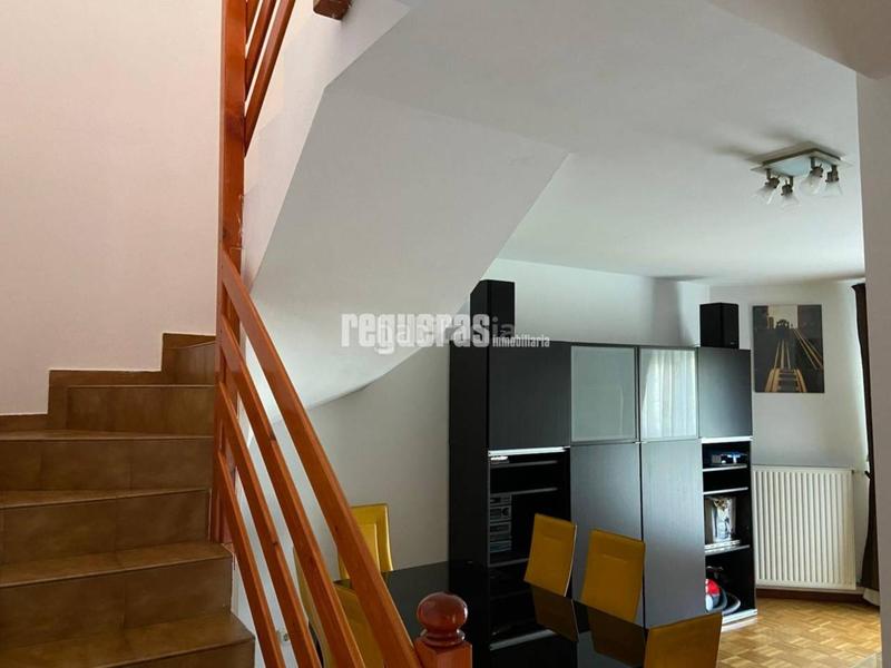 Foto 4e20d7db-95fd-4e81-bb64-18031c96b77c. Dúplex amb calefacció aparcament piscina a Coto Carcedo Castrillón