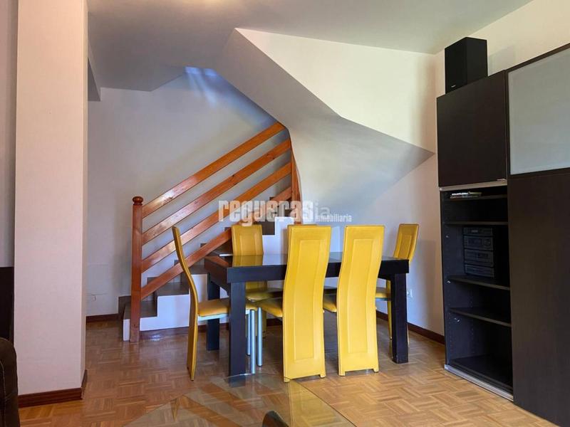 Foto 589a7321-6adf-4310-b6ef-5e02a8ebed47. Dúplex amb calefacció aparcament piscina a Coto Carcedo Castrillón