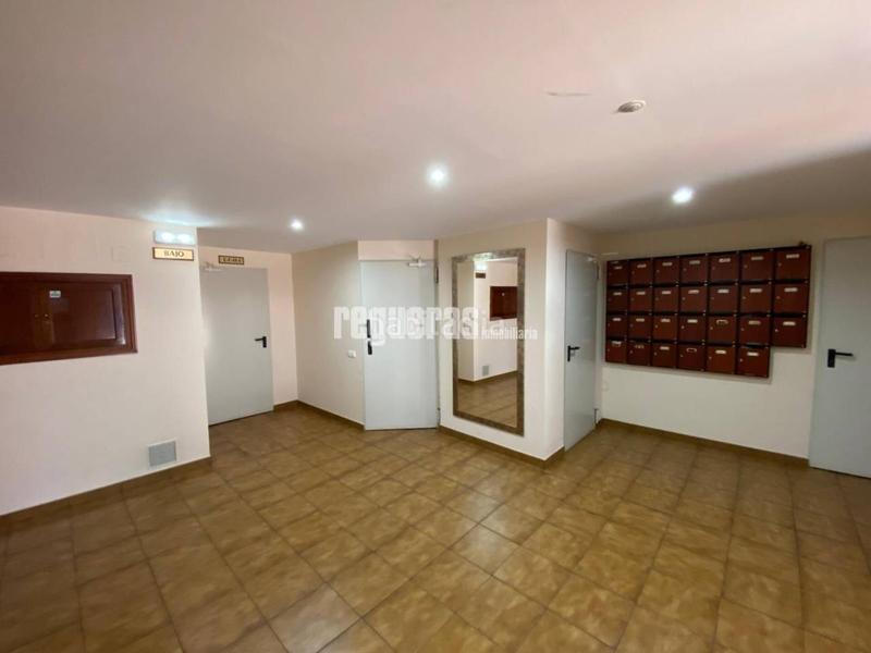 Foto 60a0eaca-2116-4ae1-a71f-aa9374d69d85. Dúplex amb calefacció aparcament piscina a Coto Carcedo Castrillón