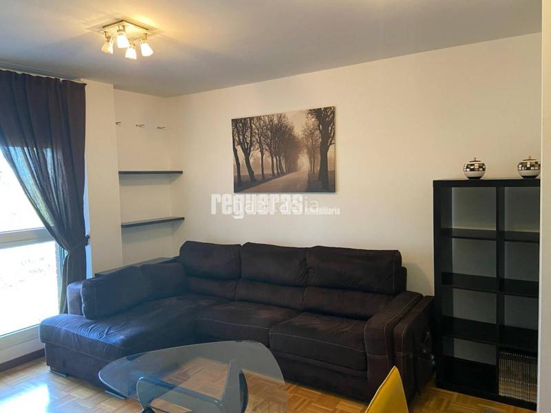 Foto 6b38b11f-0df8-4b5e-aa75-f0bf8242c585. Dúplex amb calefacció aparcament piscina a Coto Carcedo Castrillón