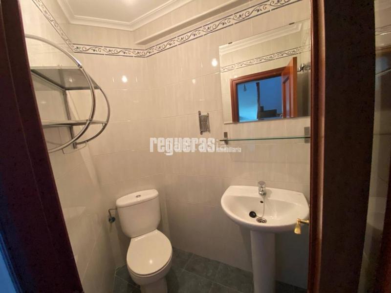 Foto 8b320af1-ca7b-4cb8-b3b1-6b99d9f84384. Dúplex amb calefacció aparcament piscina a Coto Carcedo Castrillón