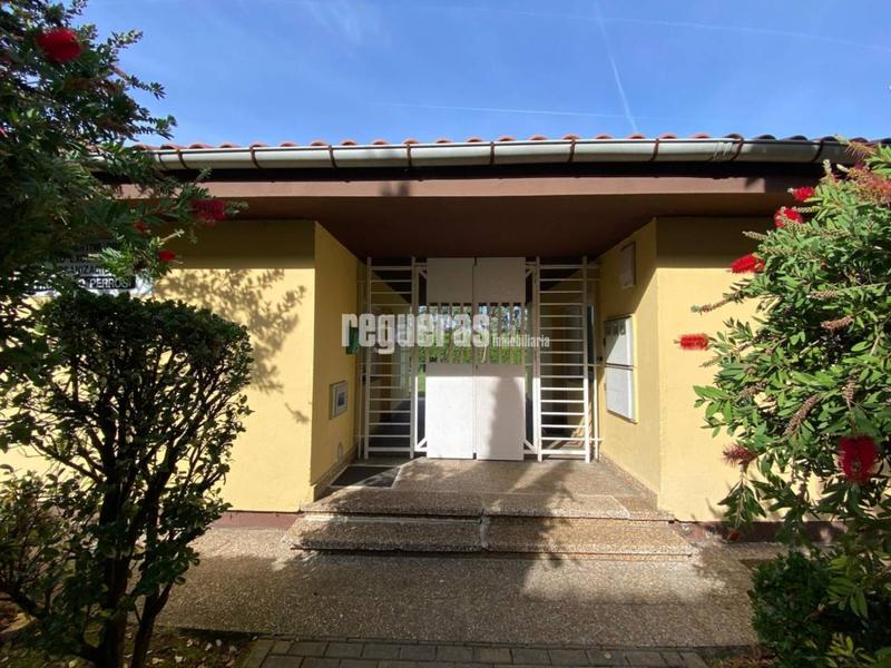 Foto 9d34fc24-81e0-4191-896c-1e65fabbd790. Dúplex amb calefacció aparcament piscina a Coto Carcedo Castrillón