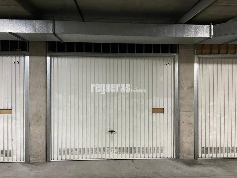 Foto 9db41b78-62ad-4081-b22e-d0a4b0182510. Dúplex amb calefacció aparcament piscina a Coto Carcedo Castrillón