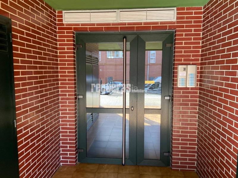 Foto b0699b1b-6dc2-4db9-9b5f-c6e08743808a. Dúplex amb calefacció aparcament piscina a Coto Carcedo Castrillón