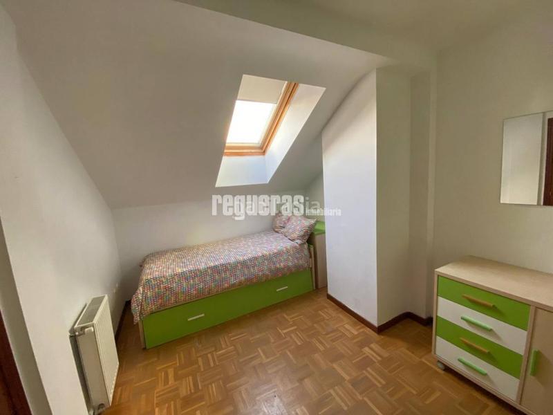 Foto cdf0d007-f05c-4ccc-a866-d1216d383c69. Dúplex amb calefacció aparcament piscina a Coto Carcedo Castrillón