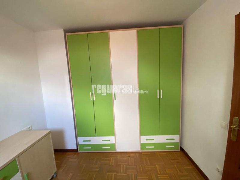 Foto cfec7c07-97d0-46b4-ae6e-0205f3016d3a. Dúplex amb calefacció aparcament piscina a Coto Carcedo Castrillón